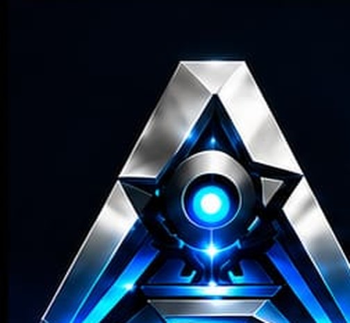 AIBA emblem