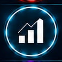 DataSense icon
