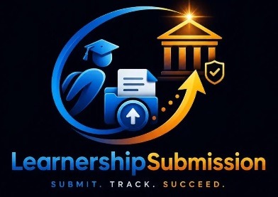 LearnershipSubmission logo